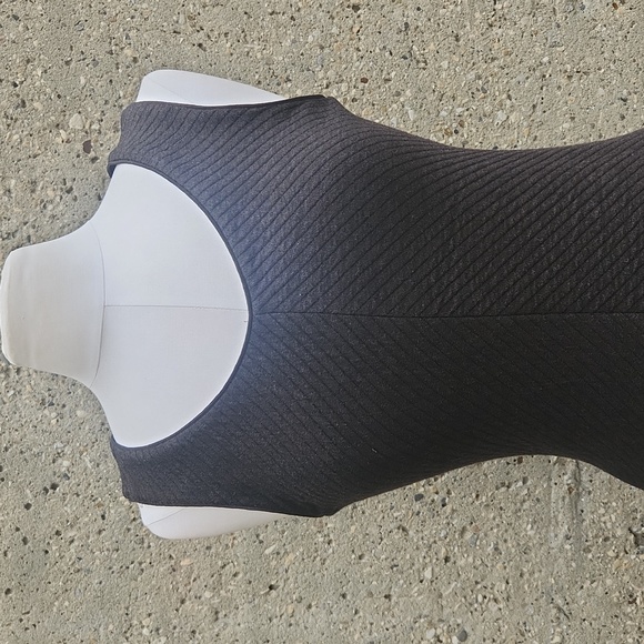 ARMANI dress - Picture 9 of 13